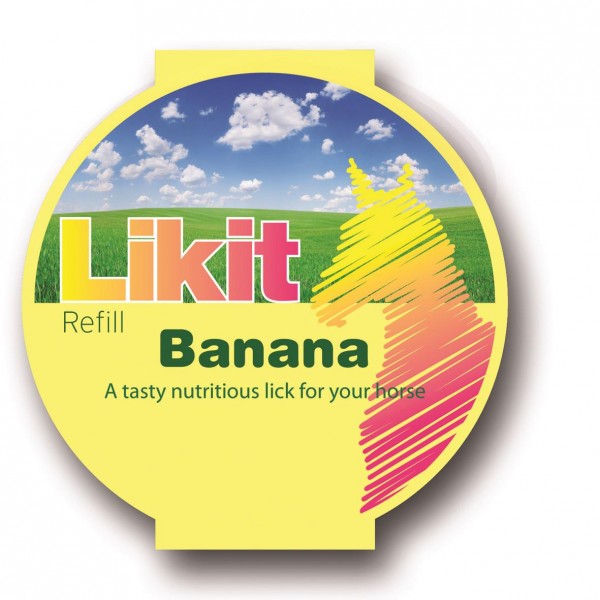 Likit, 650 g