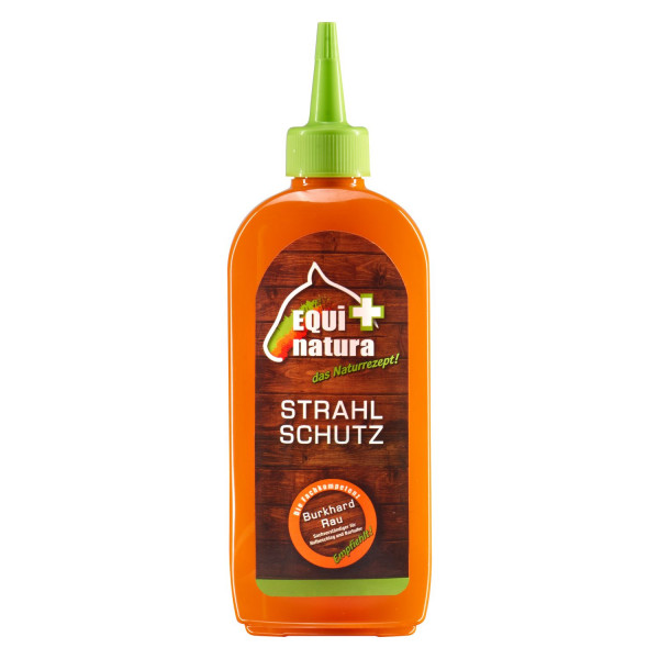 Equinatura Strahlschutz 250 ml