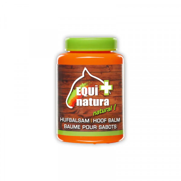 Equinatura Hufbalsam 500 ml