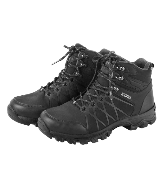 ELT Outdoorschuh Ottawa