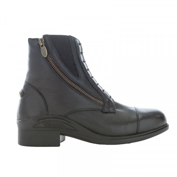 Kavalkade Stiefelette Impervius Winter - Softleder